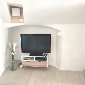  Appartement Les Insolites De 2