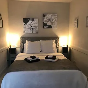  Appartement L'étape, Près Voie Verte, Randonnées