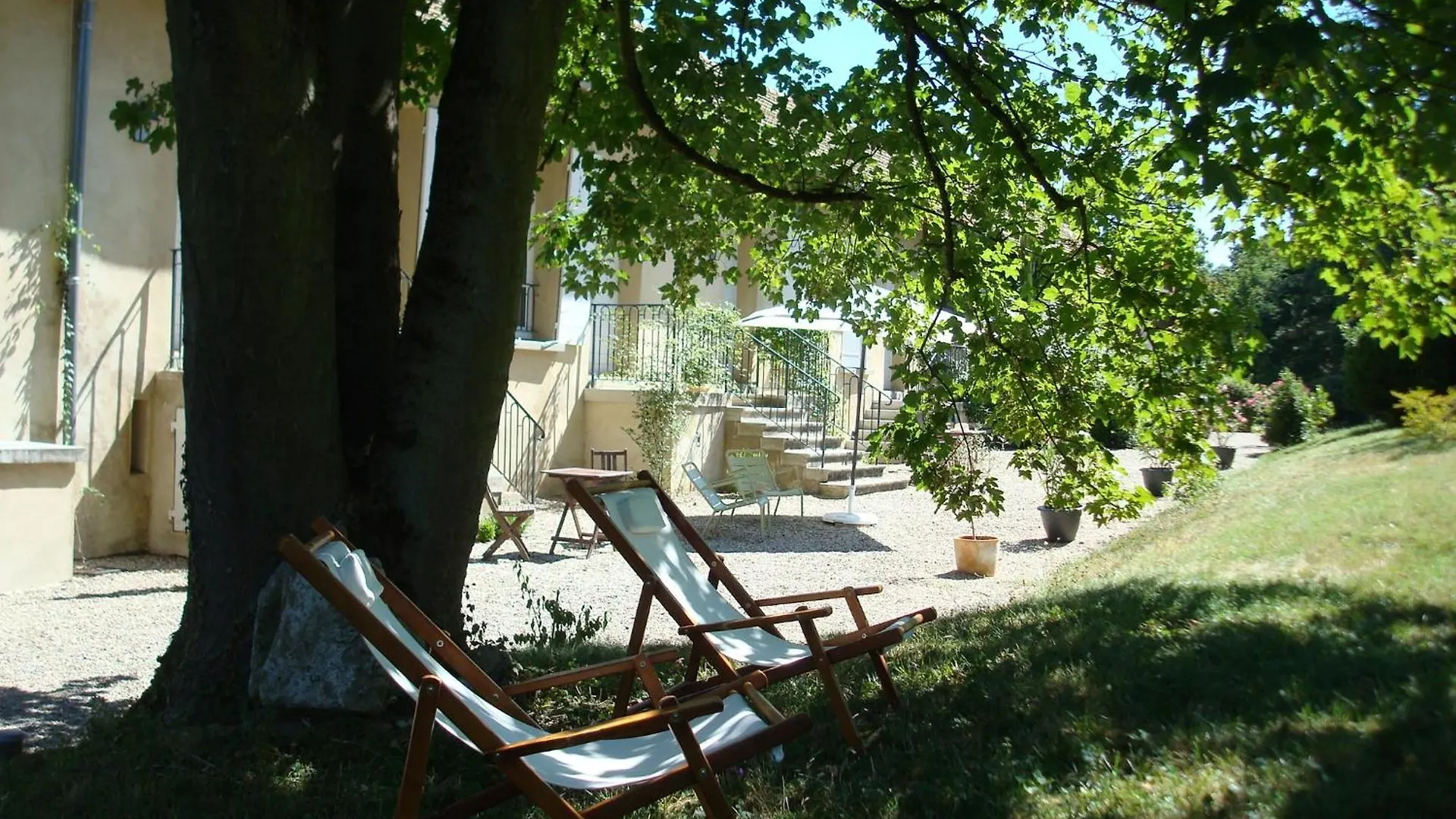 Les Communs Du Manoir Apartment Ecully
