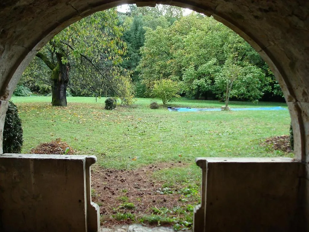 Les Communs Du Manoir Apartment Ecully